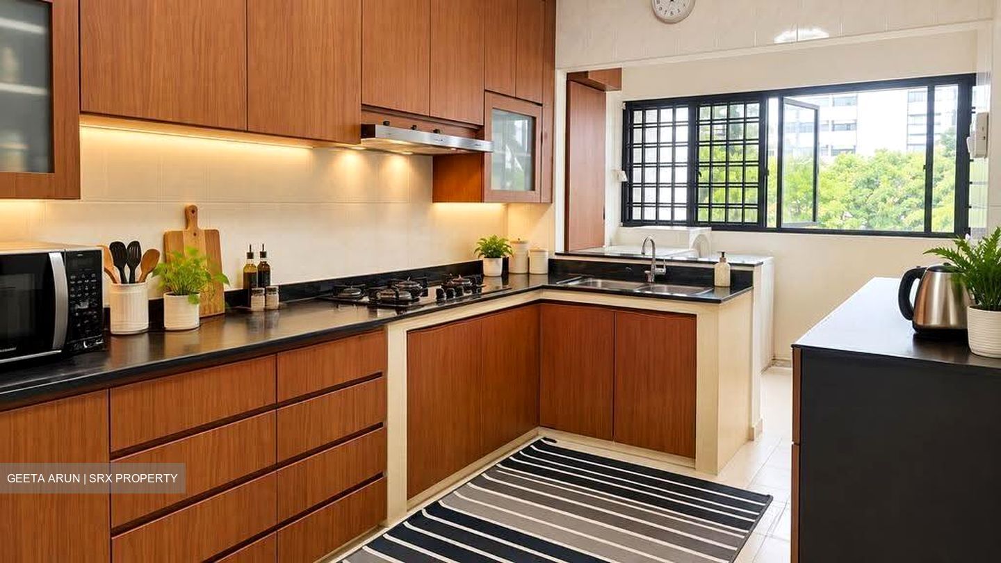 Blk 239 Compassvale Plains (Sengkang), HDB 5 Rooms #620034491
